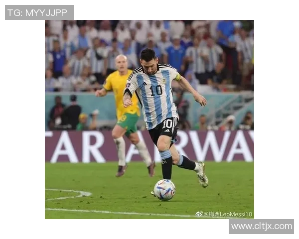 美洲地区对足球明星的热爱源于文化认同与偶像崇拜的深厚传统