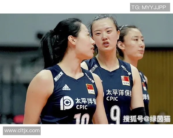 西安足球队在亚运会积分榜上以72分稳居第一名展现强大实力