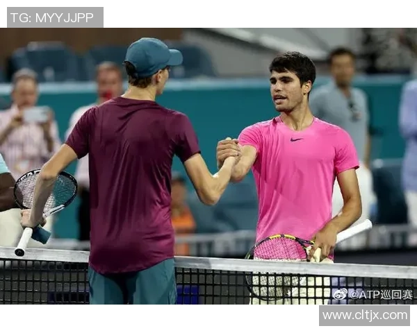 赛后复盘:上海网球队与西安网球队默契配合的精彩瞬间分析