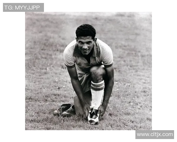 足球明星退役后的生活与影响力分析及历史球员回顾