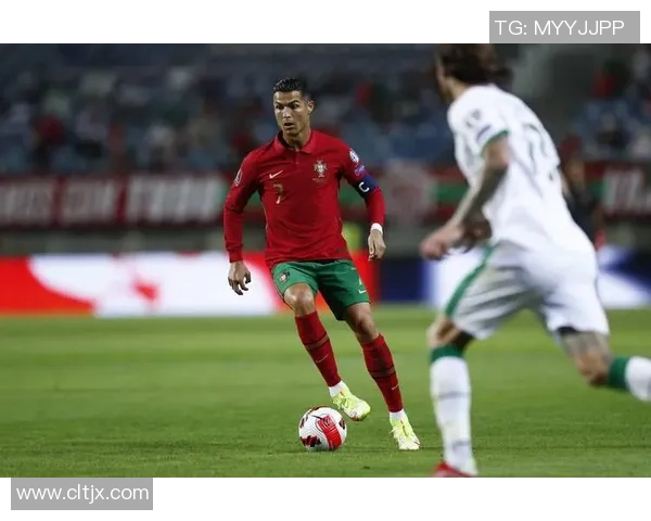 武汉网球队在世界杯预选赛中以93分稳居榜首展现强劲实力