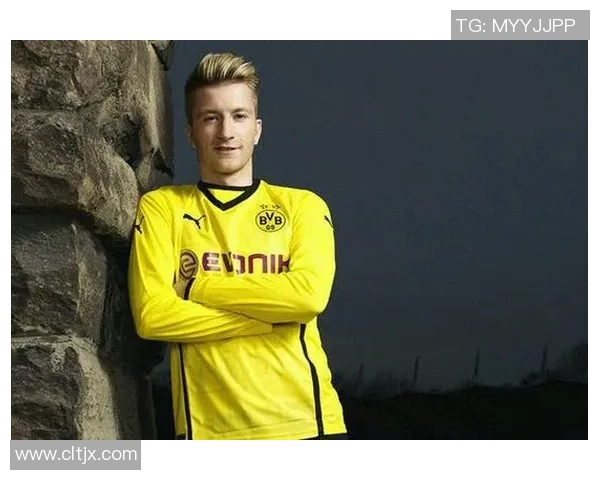 足球明星颜值排行榜揭晓谁才是球场上的颜值担当