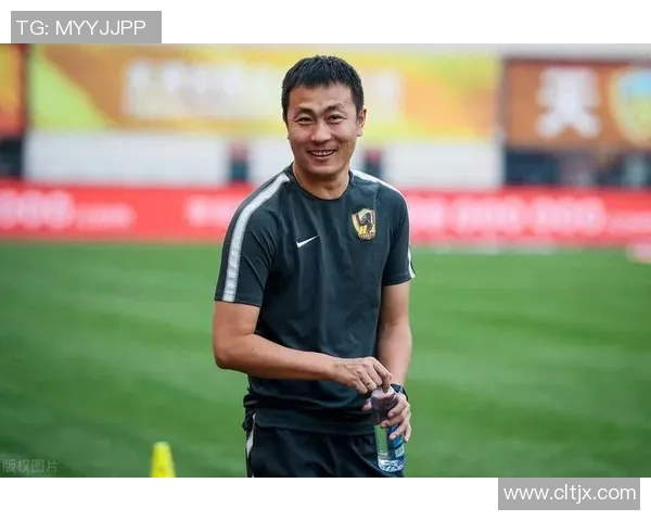 北京足球队速度飞跃创新高引发全国关注与热议